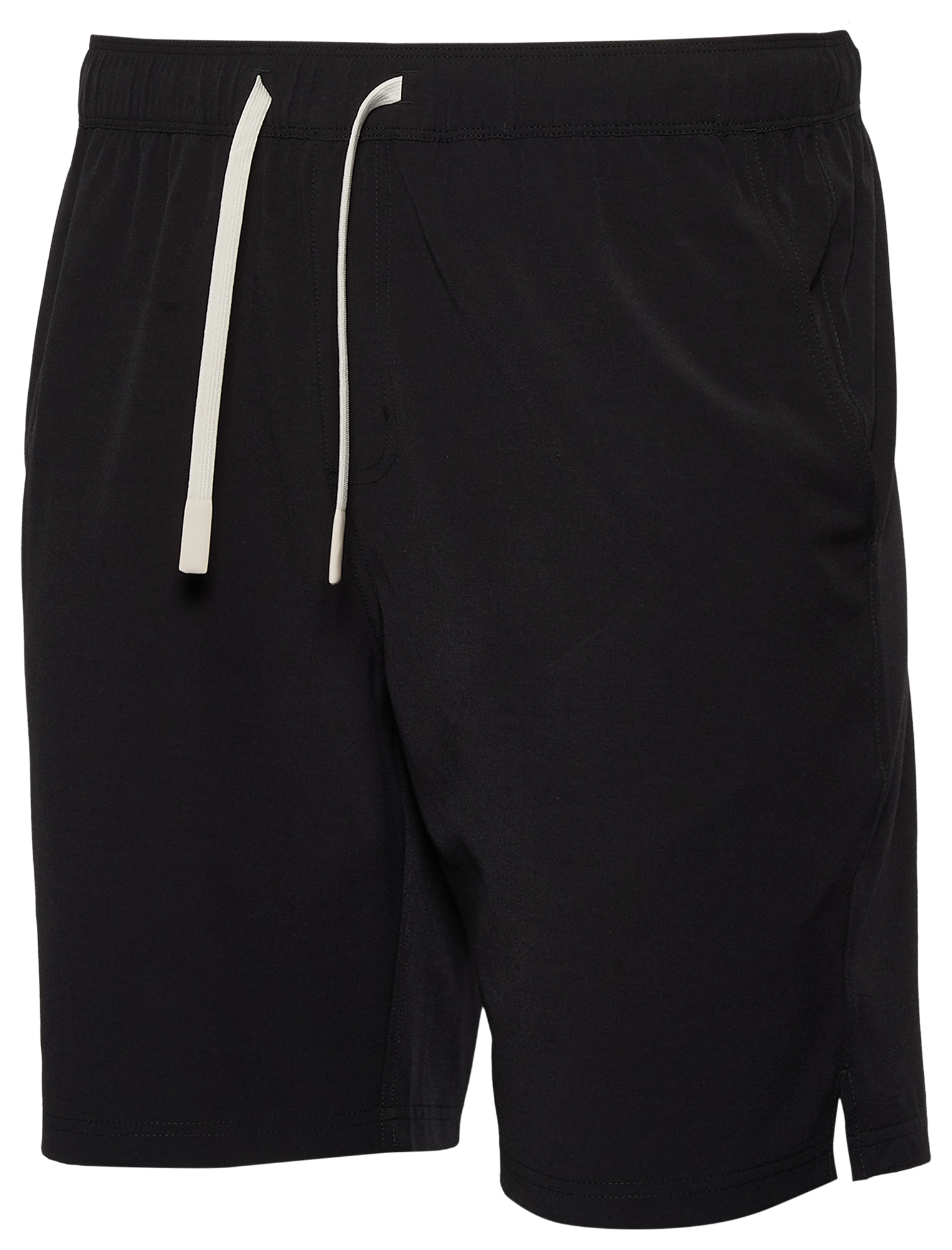 CSG Castaway Shorts  - Men's