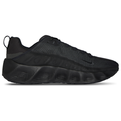 Nike Ava Rover - BLACK/BLACK