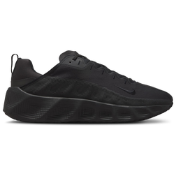 Nike Book 2 SE - Men's | Foot Locker Canada