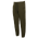 CSG Movement Cargo Joggers  - Men's Olive