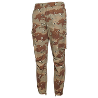 Sand Camo/Black