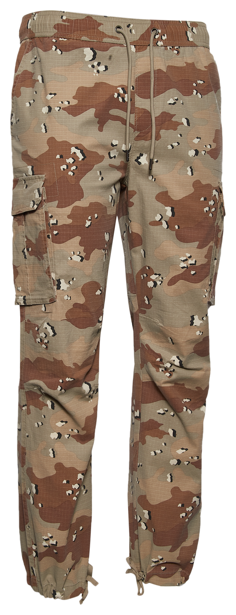 CSG Essential Cargo Pants