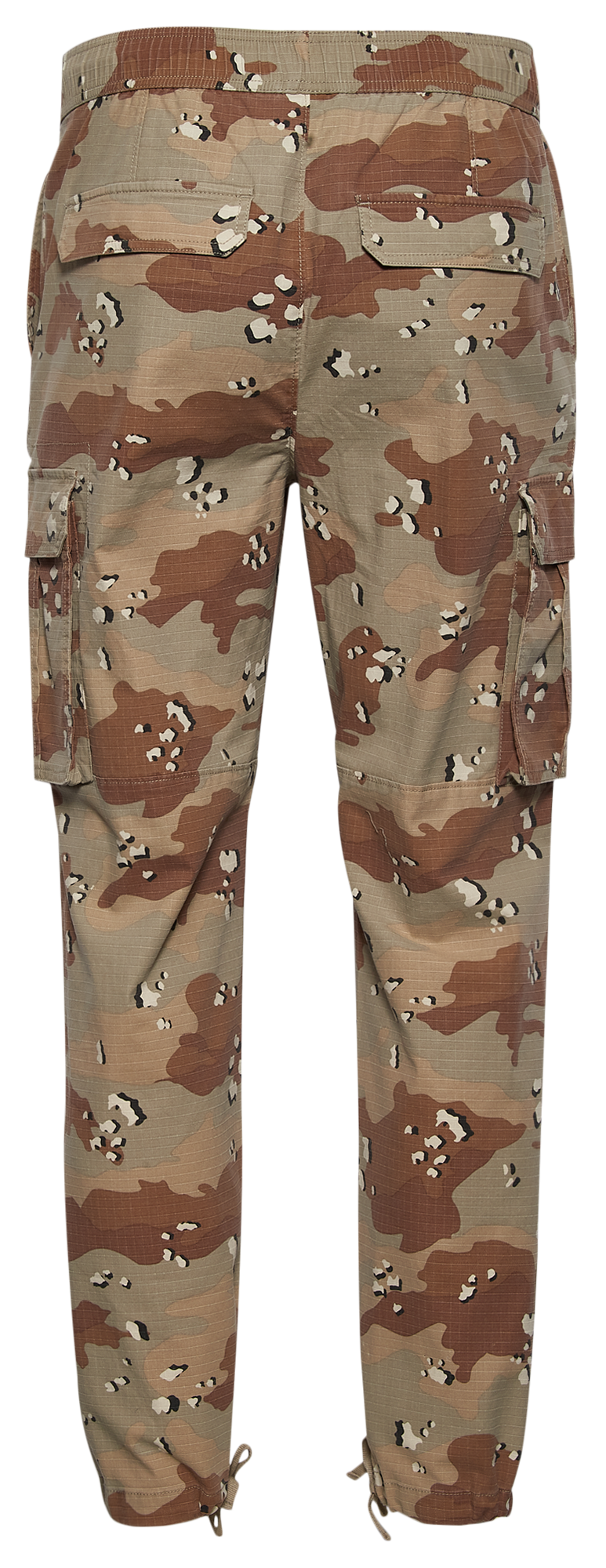CSG Essential Cargo Pants