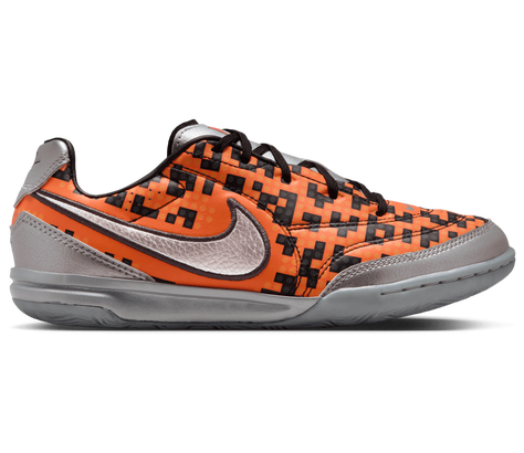 Nike Street Gato JR IC x Lego