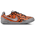 Nike Tempo JR IC x Lego - Garçons, Scolaire Argent métallique/Blanc/Orange sécurité