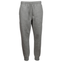 50% off Clearance! purcolt Men's Plus Size Fleece Sweatpants Jogger Pants  with Pockets, Active Running Athletic Joggers Cuffed Ankle Sweat Pants  Lounge Trousers 
