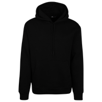 Black Hoodies  Foot Locker Canada