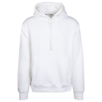 Bright white clearance hoodie