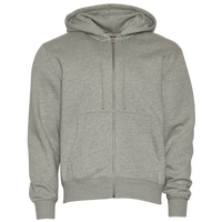 Hoodies for Men, Women, & Kids | Foot Locker Canada