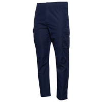 Navy/Navy