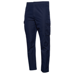 Men's - CSG Everett Cargo Pants  - Navy/Navy