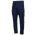 CSG Everett Cargo Pants  - Men's Navy/Navy