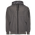 CSG City Wind Jacket  - Men's Grey