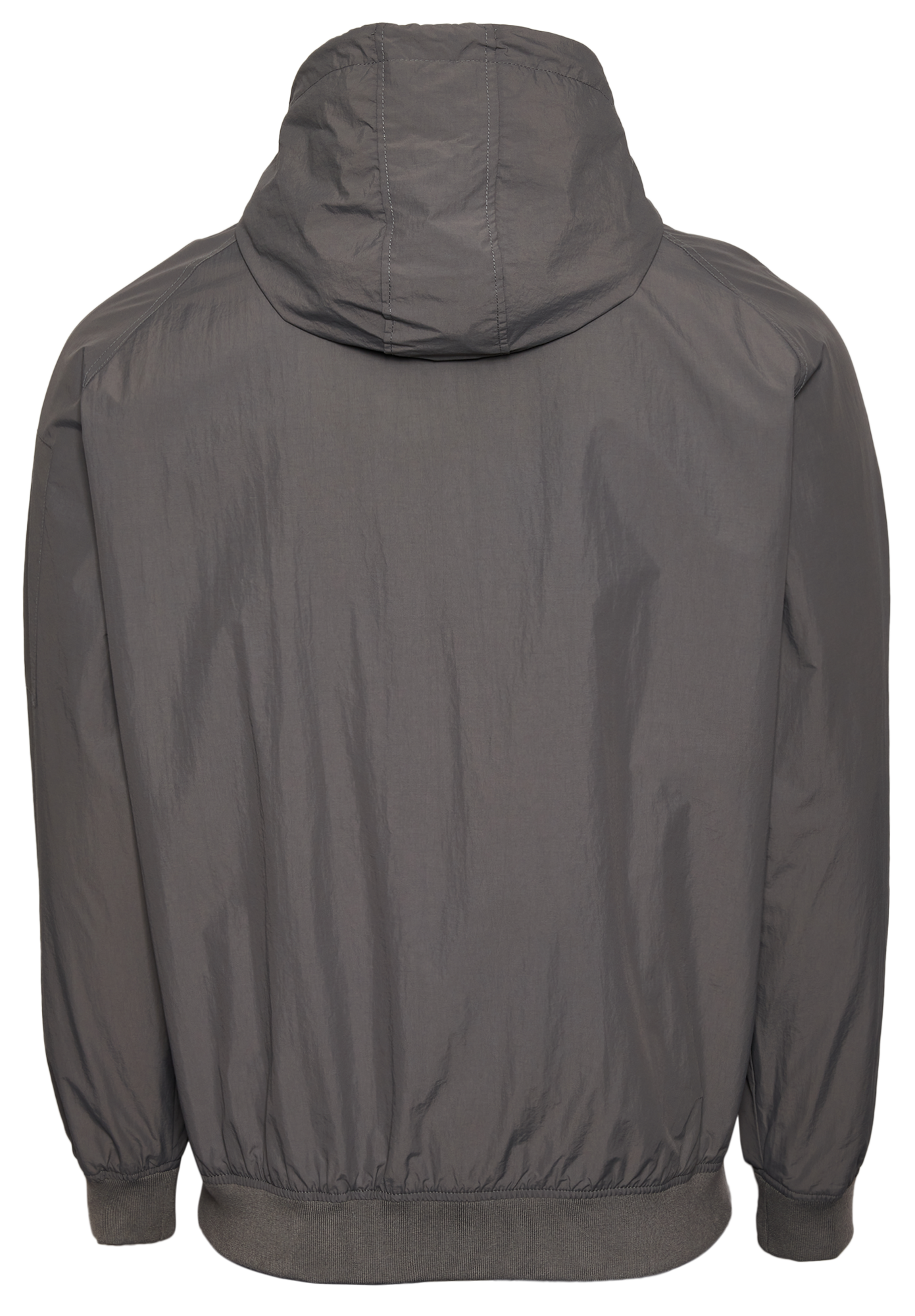 CSG City Wind Jacket