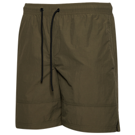 CSG Legend Shorts | Champs Sports Canada