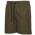 CSG City Wind Shorts  - Men's Olive