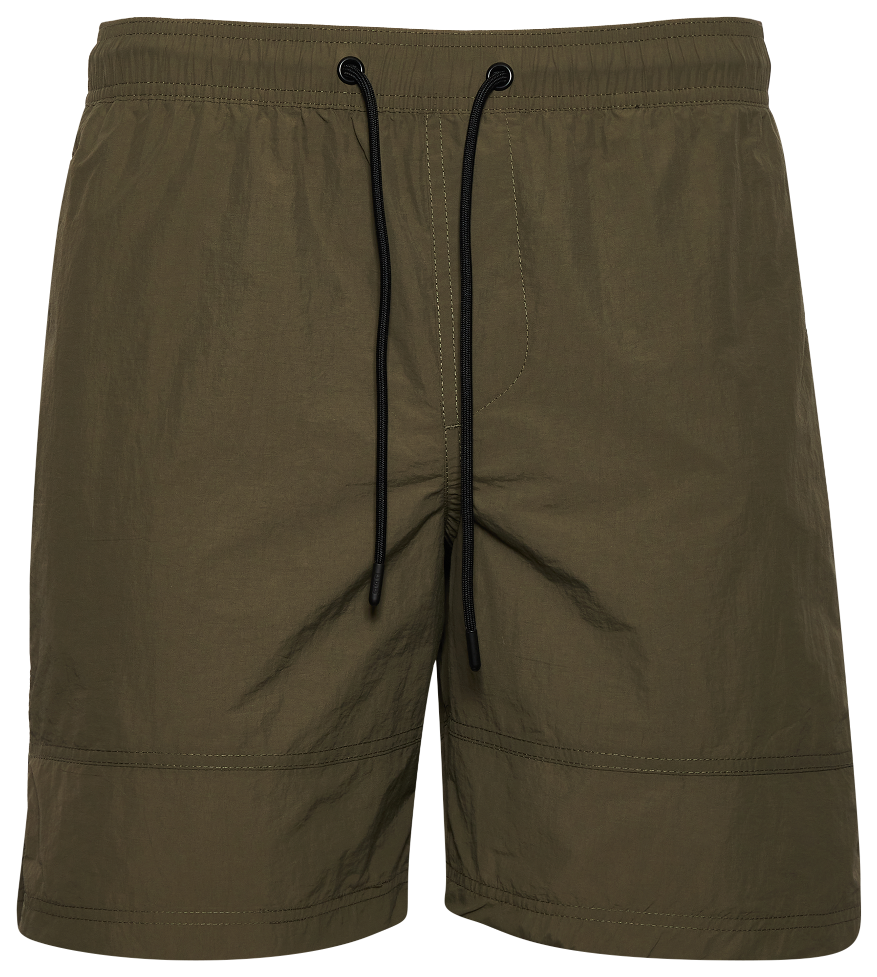 CSG City Wind Shorts