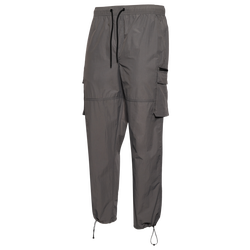Men's - CSG City Wind Pants  - Grey