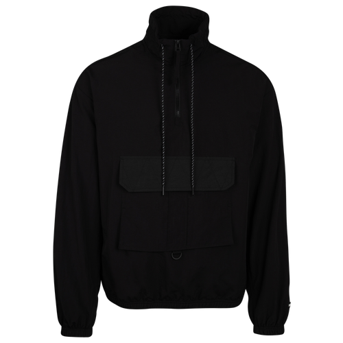 LCKR Wind Jacket Foot Locker Canada