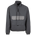 LCKR Wind Jacket - Men's Quiet Shade/Grey