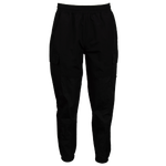 Csg Black/Csg Black