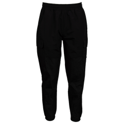 Men's - LCKR Wind Pants - Csg Black/Csg Black