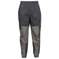 Men's Puma Pants  Foot Locker Canada