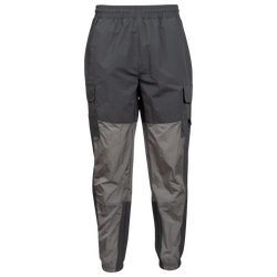 Men's - LCKR Wind Pants  - Quiet Shade/Grey