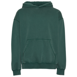 Men's - CSG Hometown Vintage Hoodie  - Rain/Rain