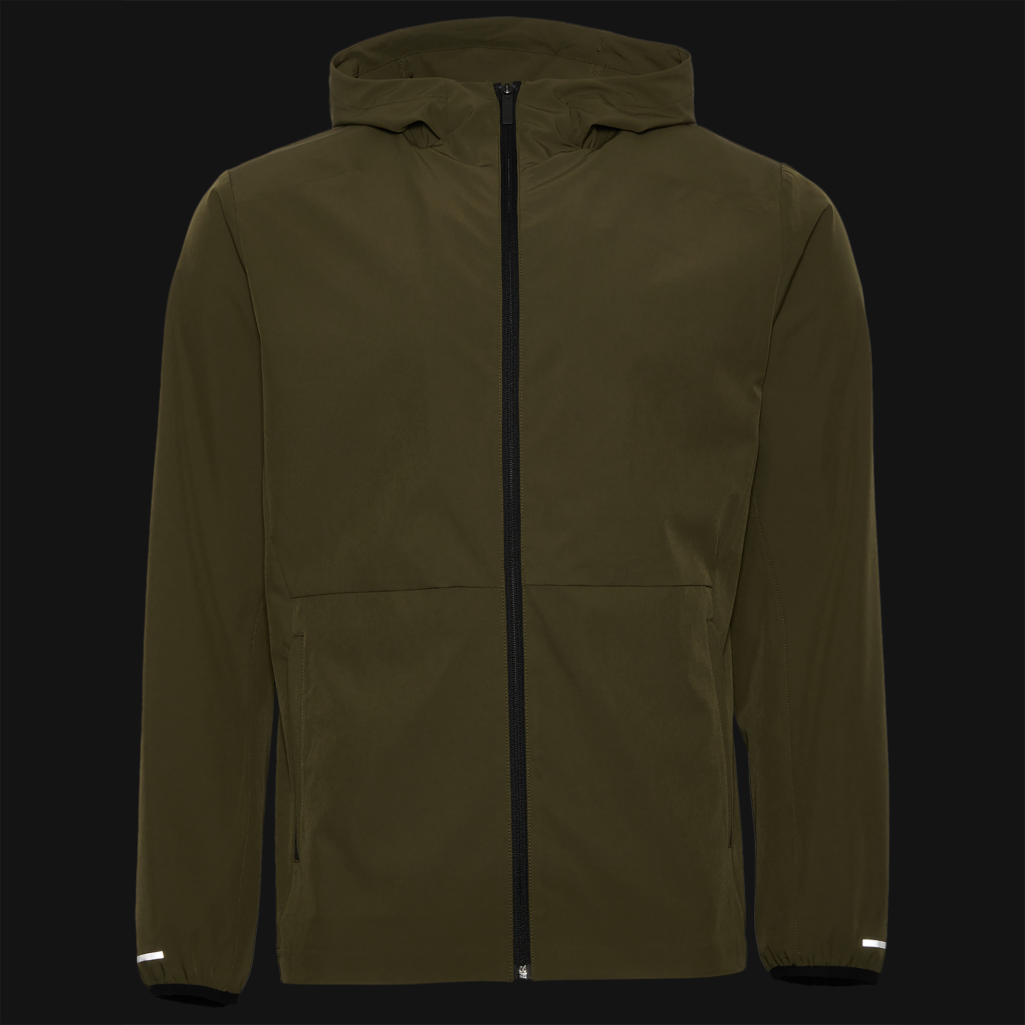 CSG Active Movement Jacket