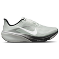 Nike Air Zoom Pegasus 42 - Nike Summit White/Metallic Silver