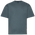 CSG Hometown T-Shirt  - Men's Basalt