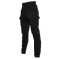 CSG Hometown Cargo Fleece Pants - Men's Black/Black