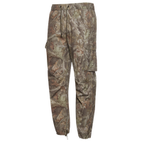Real Tree Camo/Olive