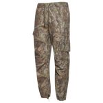 Real Tree Camo/Olive