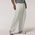 LCKR Nanko Pants  - Men's Egret