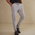 CSG Commuter Joggers  - Men's Cement/Cement