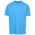 LCKR Mosswood Tee  - Men's Blue
