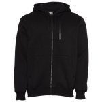 Black/Black