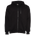 CSG Stadium Full-Zip  - Men's Black/Black