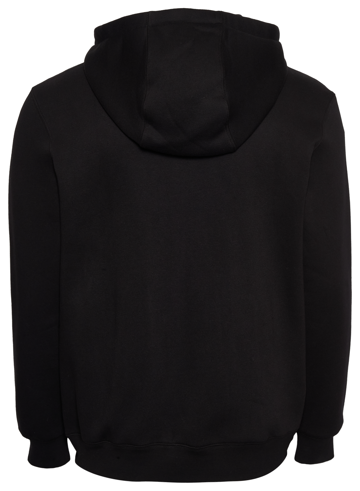 CSG Stadium Full-Zip  - Men's