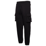 Black/Black