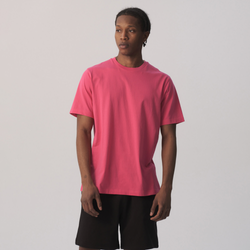 Men's - LCKR T-Shirt - Pink