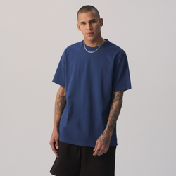 Men's - LCKR T-Shirt - Blue