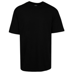 Men's - LCKR T-Shirt  - Csg Black/Csg Black