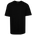 LCKR T-Shirt  - Men's Csg Black/Csg Black