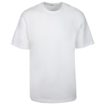 Bright White/Bright White