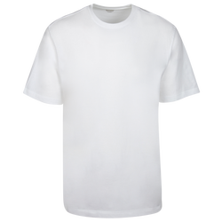 Foot locker plain white t shirts on sale