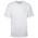 LCKR T-Shirt  - Men's Bright White/Bright White