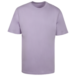 Men's - LCKR T-Shirt - Lavender Eve/Lavender Eve